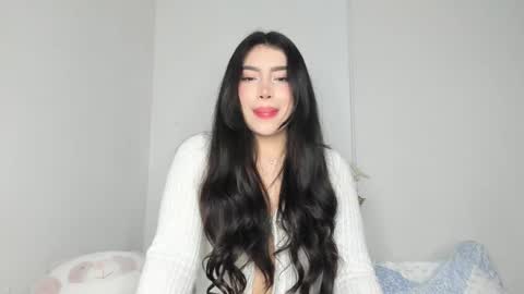 Maria  --Independent Model--Any GIFT  Go here  P  online show from 10-08-25, 03:37