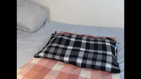 nova_vixen online show from 09-26-25, 02:32