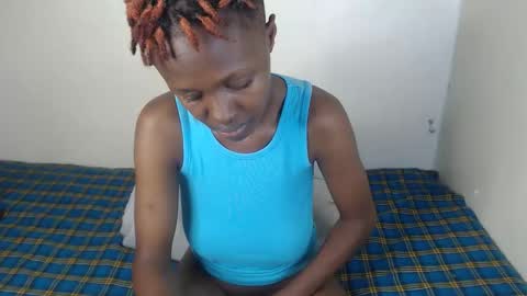 nova_vixen online show from 01-09-26, 10:11