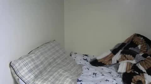 Snapshot of novaah chatting on 09-24-25, 01:31 novaah online show from 09-24-25, 01:31