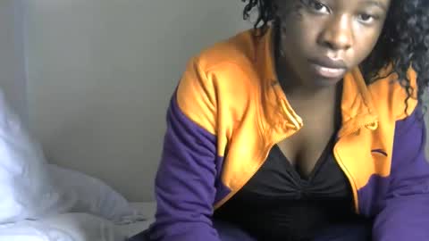 Snapshot of novaah chatting on 10-12-25, 01:32 novaah online show from 10-12-25, 01:32