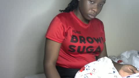 Snapshot of novaah chatting on 11-03-25, 02:35 novaah online show from 11-03-25, 02:35