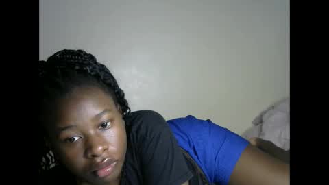 Snapshot of novaah chatting on 11-06-25, 03:24 novaah online show from 11-06-25, 03:24