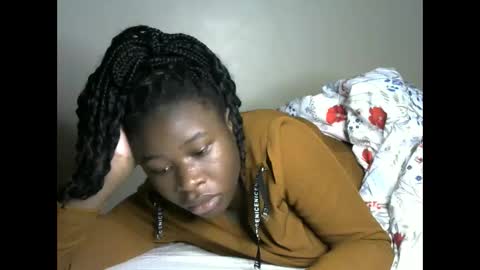 Snapshot of novaah chatting on 11-09-25, 06:01 novaah online show from 11-09-25, 06:01