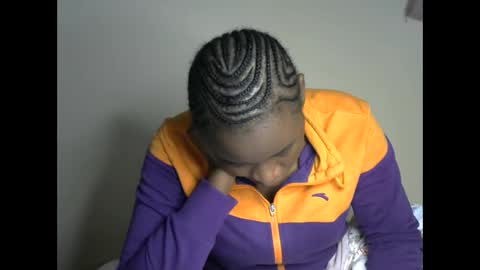 Snapshot of novaah chatting on 11-18-25, 02:17 novaah online show from 11-18-25, 02:17