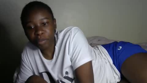 Snapshot of novaah chatting on 11-23-25, 07:52 novaah online show from 11-23-25, 07:52