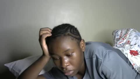 Snapshot of novaah chatting on 11-23-25, 10:31 novaah online show from 11-23-25, 10:31