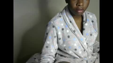 Snapshot of novaah chatting on 11-30-25, 03:10 novaah online show from 11-30-25, 03:10