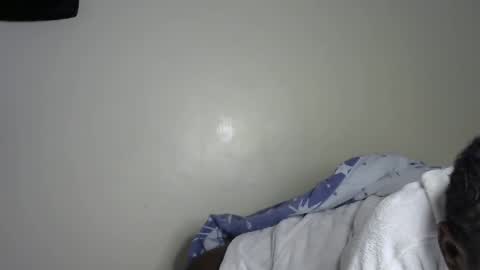 Snapshot of novaah chatting on 12-02-25, 03:01 novaah online show from 12-02-25, 03:01