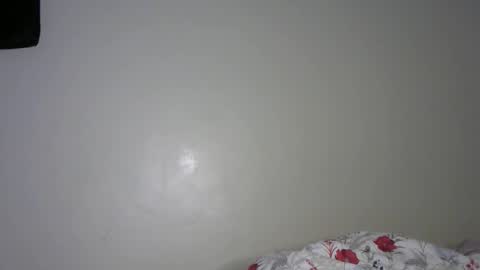 Snapshot of novaah chatting on 12-03-25, 02:08 novaah online show from 12-03-25, 02:08