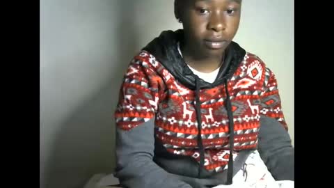 Snapshot of novaah chatting on 01-15-26, 06:44 novaah online show from 01-15-26, 06:44