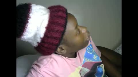 Snapshot of novaah chatting on 03-01-26, 08:11 novaah online show from 03-01-26, 08:11