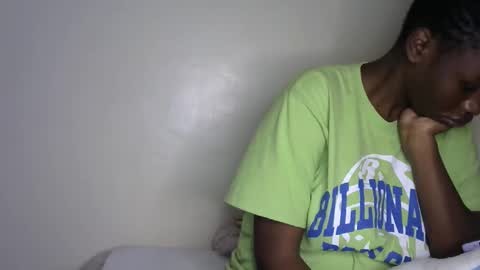 Snapshot of novaah chatting on 03-10-26, 03:11 novaah online show from 03-10-26, 03:11