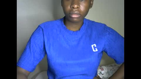 Snapshot of novaah chatting on 03-13-26, 01:01 novaah online show from 03-13-26, 01:01