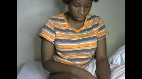 Snapshot of novaah chatting on 03-15-26, 04:13 novaah online show from 03-15-26, 04:13