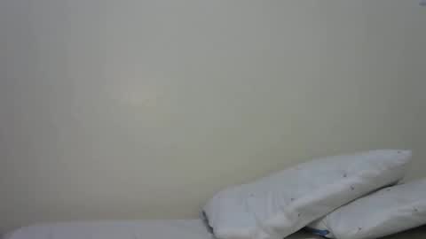 Snapshot of novaah chatting on 03-20-26, 02:05 novaah online show from 03-20-26, 02:05