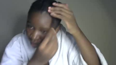 Snapshot of novaah chatting on 04-03-26, 01:25 novaah online show from 04-03-26, 01:25