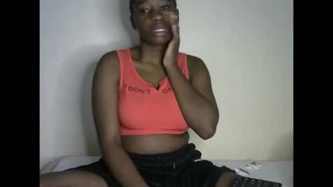 Snapshot of novaah chatting on 04-09-26, 02:00 novaah online show from 04-09-26, 02:00