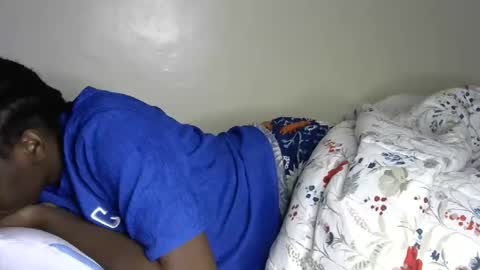 Snapshot of novaah chatting on 04-11-26, 02:38 novaah online show from 04-11-26, 02:38