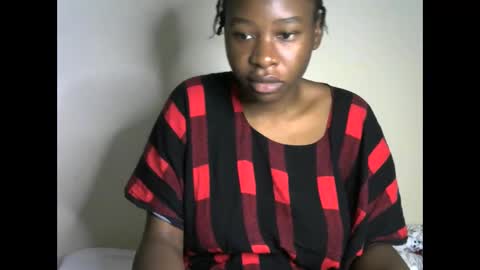 Snapshot of novaah chatting on 04-27-26, 11:03 novaah online show from 04-27-26, 11:03