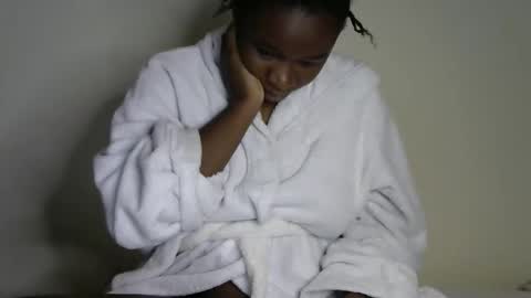 Snapshot of novaah chatting on 04-29-26, 12:16 novaah online show from 04-29-26, 12:16