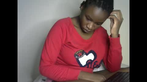 Snapshot of novaah chatting on 05-02-26, 12:15 novaah online show from 05-02-26, 12:15
