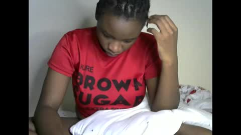 Snapshot of novaah chatting on 05-03-26, 12:16 novaah online show from 05-03-26, 12:16