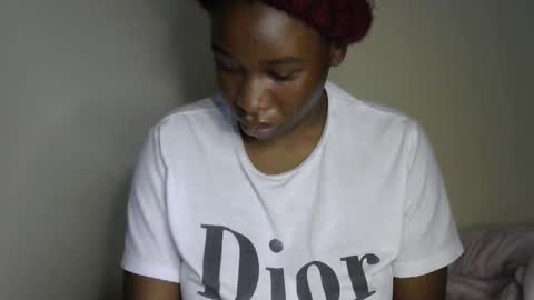 Snapshot of novaah chatting on 05-03-26, 11:44 novaah online show from 05-03-26, 11:44
