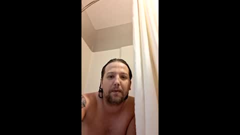 NovaAndDucky online show from 05-27-26, 05:04