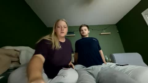 novaandjett online show from 03-17-26, 04:06