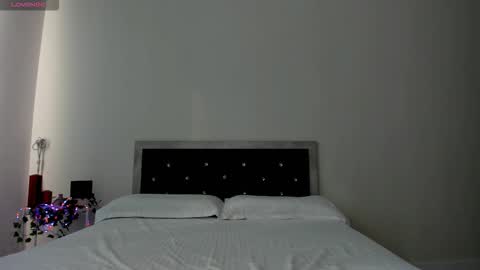 Nova online show from 10-10-25, 09:08