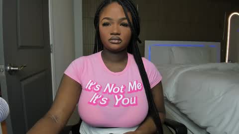 Nova online show from 09-27-25, 11:26