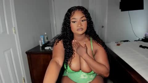 Nova online show from 03-24-26, 06:02