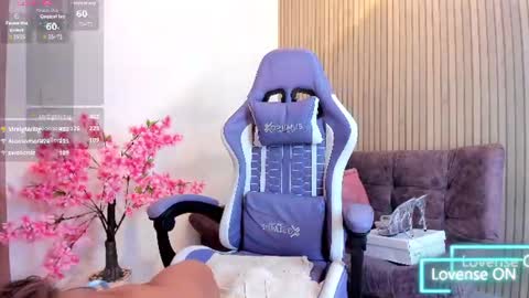 novacox_34 online show from 06-25-26, 05:12
