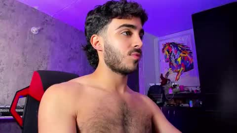 Nova online show from 01-16-26, 04:00