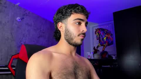 Nova online show from 01-19-26, 01:04