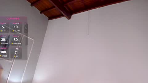 Snapshot of novacyysantos chatting on 01-27-25, 07:56 Andrea online show from 01-27-25, 07:56