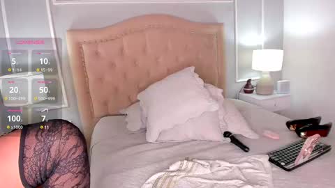 Snapshot of novacyysantos chatting on 02-13-25, 07:52 Andrea online show from 02-13-25, 07:52