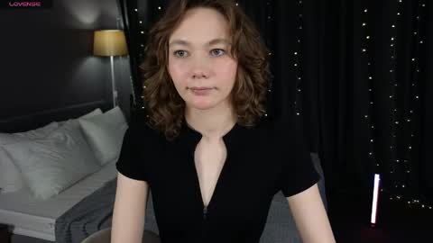Eva online show from 05-06-26, 12:08