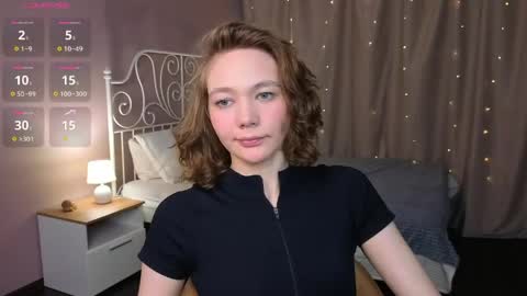 Eva online show from 05-16-26, 05:48