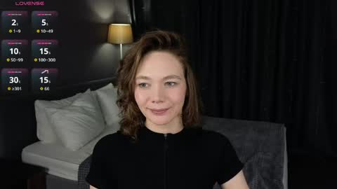 Eva online show from 05-19-26, 12:05