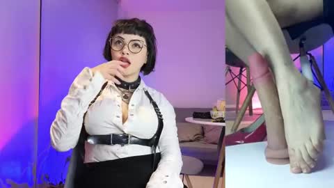 nova online show from 02-21-26, 01:50