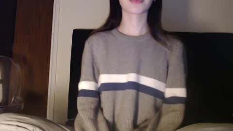 Olivia online show from 12-06-24, 06:15