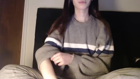 Olivia online show from 12-09-24, 01:51
