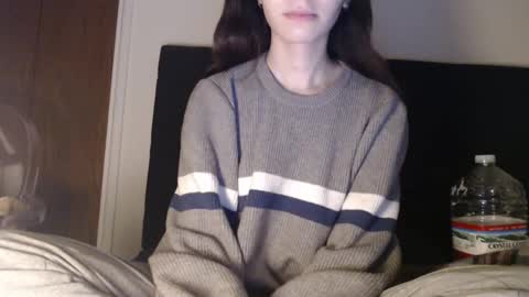 Olivia online show from 12-10-24, 06:01