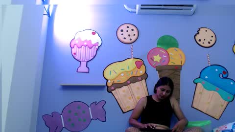 nova online show from 12-19-25, 07:43