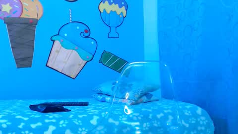 nova online show from 02-26-26, 07:46