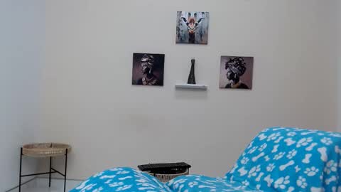 nova online show from 03-14-26, 07:52