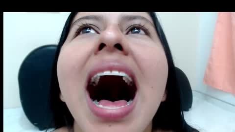 nova online show from 03-20-26, 01:27