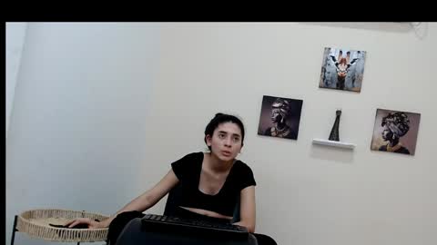 nova online show from 04-02-26, 07:44